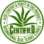 aloe-vera-certifiee-qualite