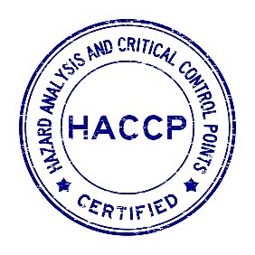 haccp